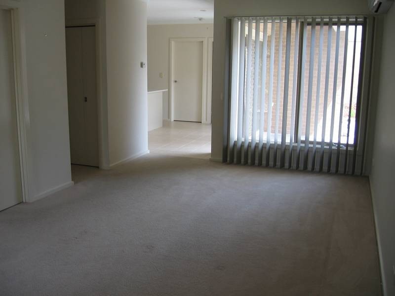 4/65 Potts Road, Langwarrin VIC 3910