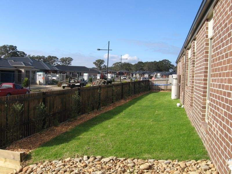 102 Sandarra Boulevard, Sandhurst VIC 3977