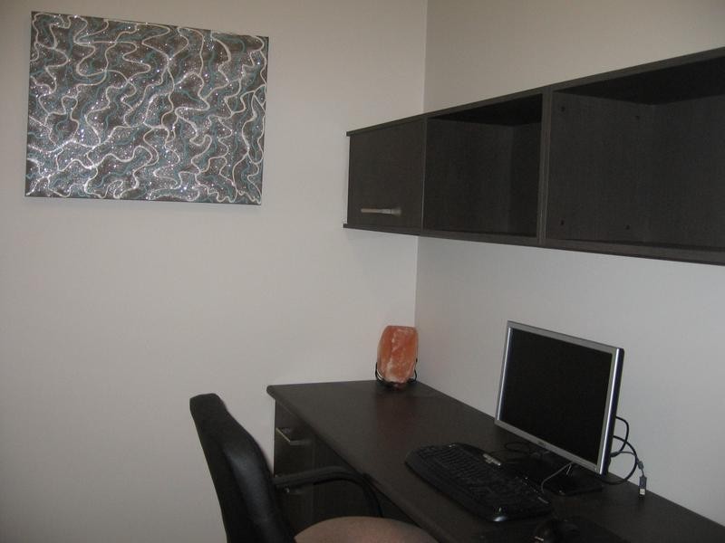 102 Sandarra Boulevard, Sandhurst VIC 3977