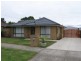 37 Luscombe Avenue, Carrum Downs VIC 3201