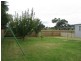 37 Luscombe Avenue, Carrum Downs VIC 3201