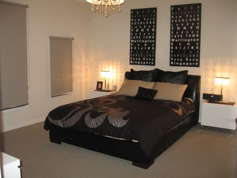 16 Tarcoola Way, Sandhurst VIC 3977