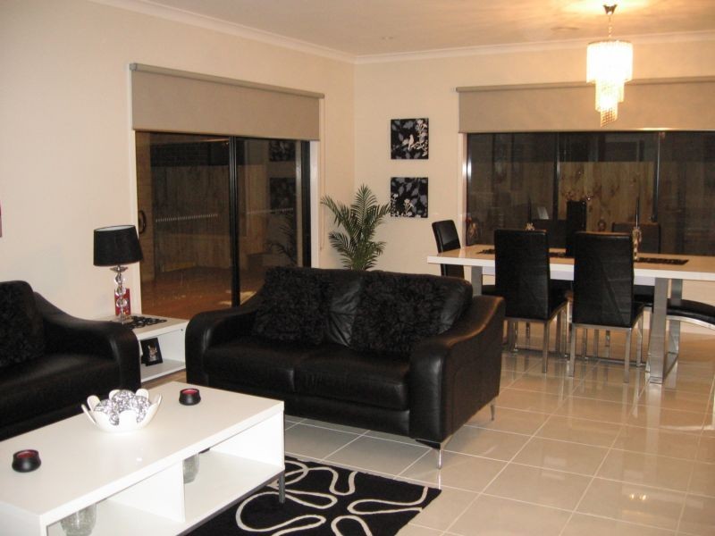 16 Tarcoola Way, Sandhurst VIC 3977