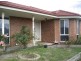 2 Melanie Blair Place, Skye VIC 3977