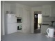 2 Melanie Blair Place, Skye VIC 3977