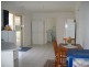 2 Melanie Blair Place, Skye VIC 3977