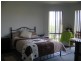 2 Melanie Blair Place, Skye VIC 3977
