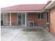 2 Melanie Blair Place, Skye VIC 3977