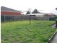 2 Melanie Blair Place, Skye VIC 3977