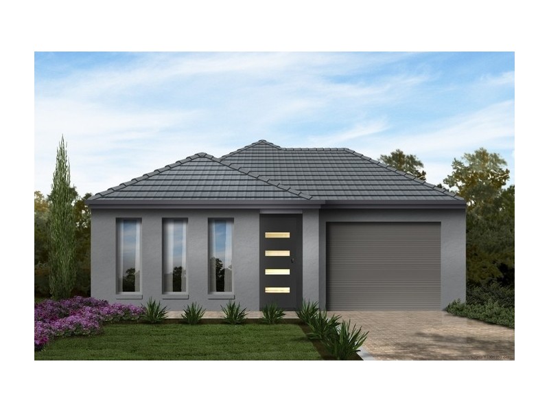 Carrum Downs VIC 3201