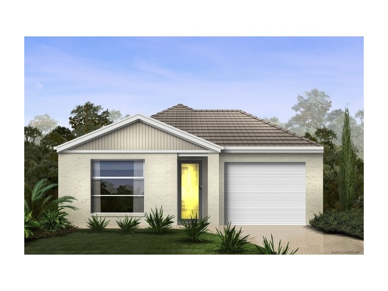 Carrum Downs VIC 3201