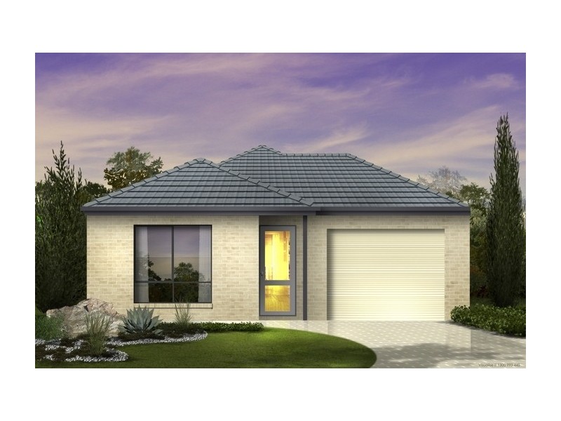 Carrum Downs VIC 3201