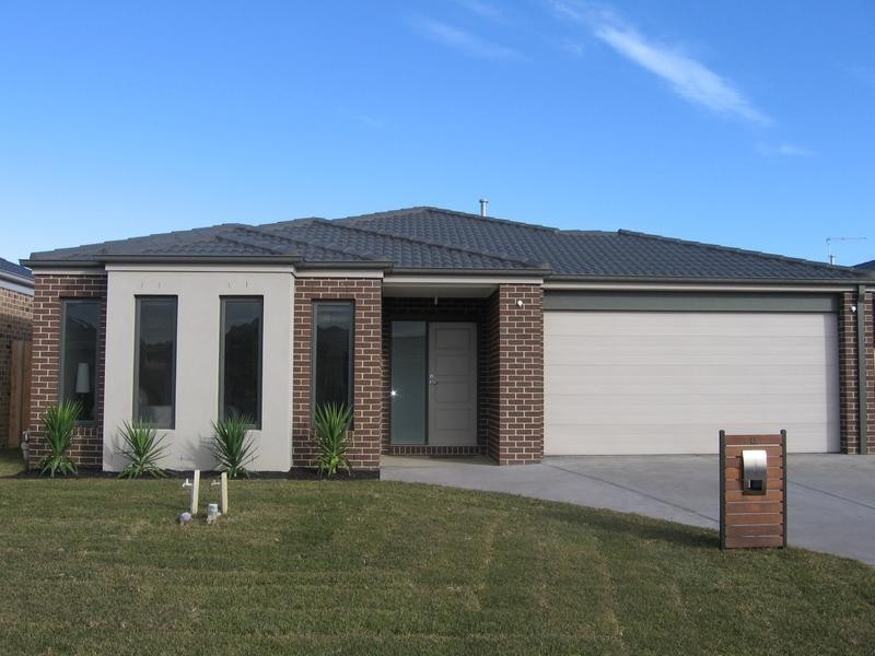 6 Hyperno Way, Sandhurst VIC 3977