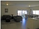 6 Hyperno Way, Sandhurst VIC 3977