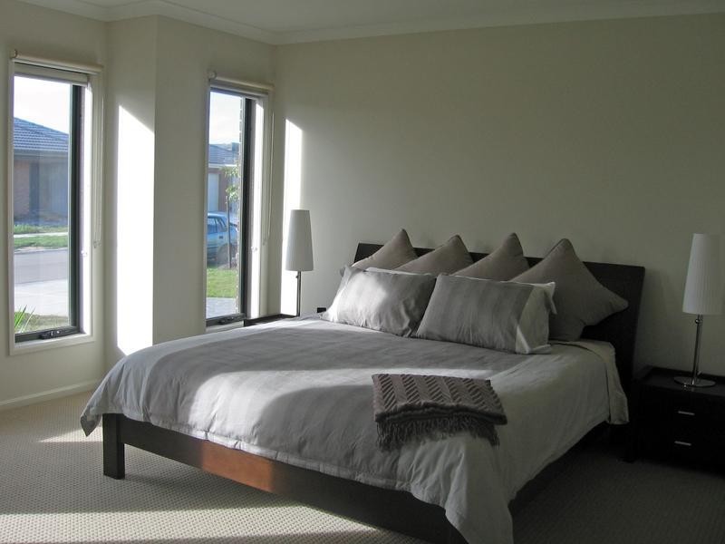 6 Hyperno Way, Sandhurst VIC 3977