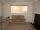 6 Hyperno Way, Sandhurst VIC 3977