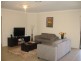6 Hyperno Way, Sandhurst VIC 3977