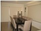 6 Hyperno Way, Sandhurst VIC 3977