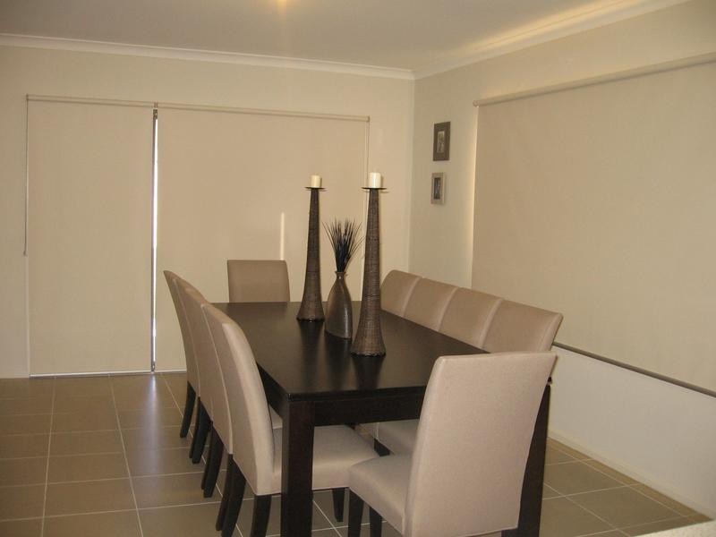 6 Hyperno Way, Sandhurst VIC 3977