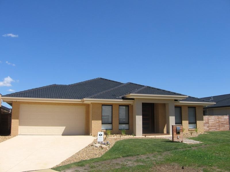 3 Killara Court, Sandhurst VIC 3977