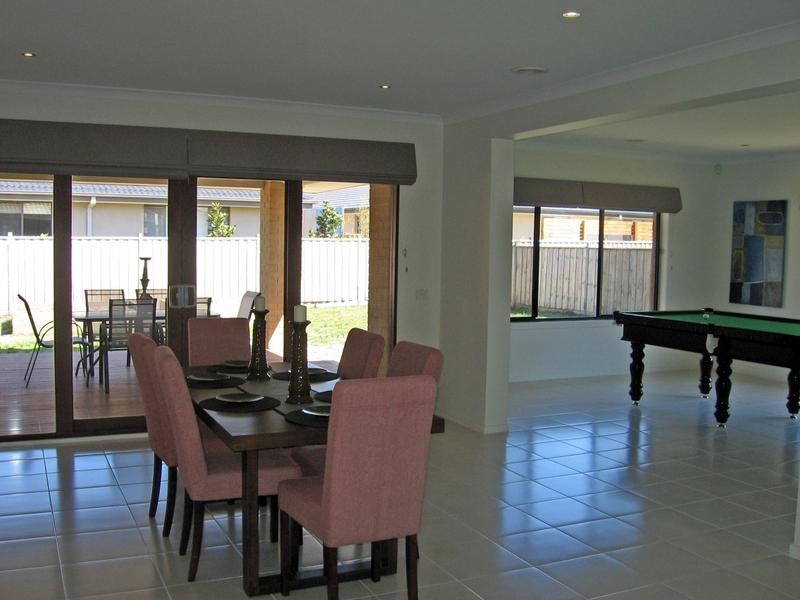 3 Killara Court, Sandhurst VIC 3977