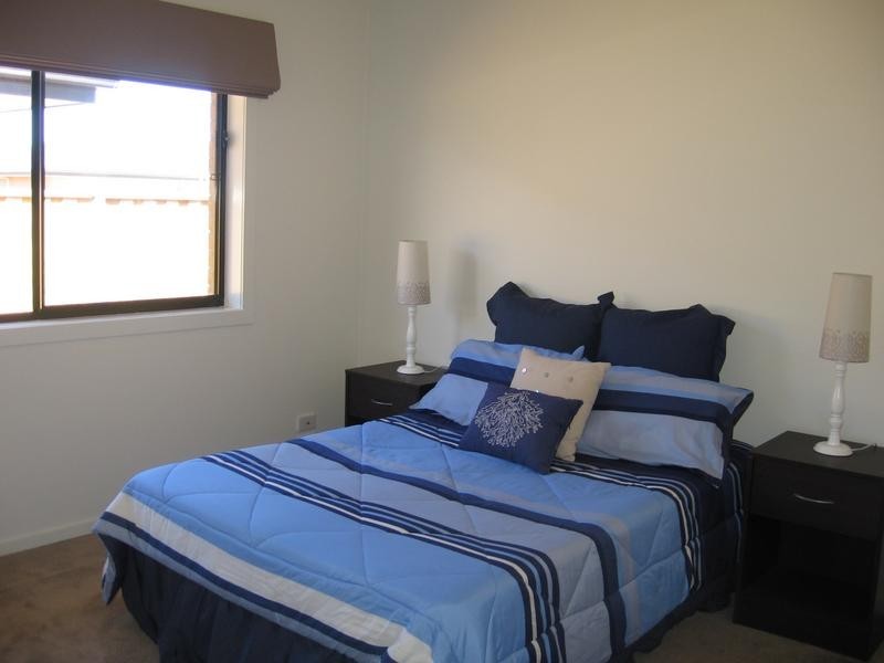 3 Killara Court, Sandhurst VIC 3977