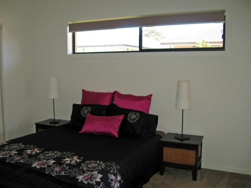 3 Killara Court, Sandhurst VIC 3977