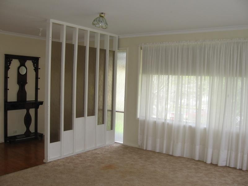 6 Albany Court, Endeavour Hills VIC 3802