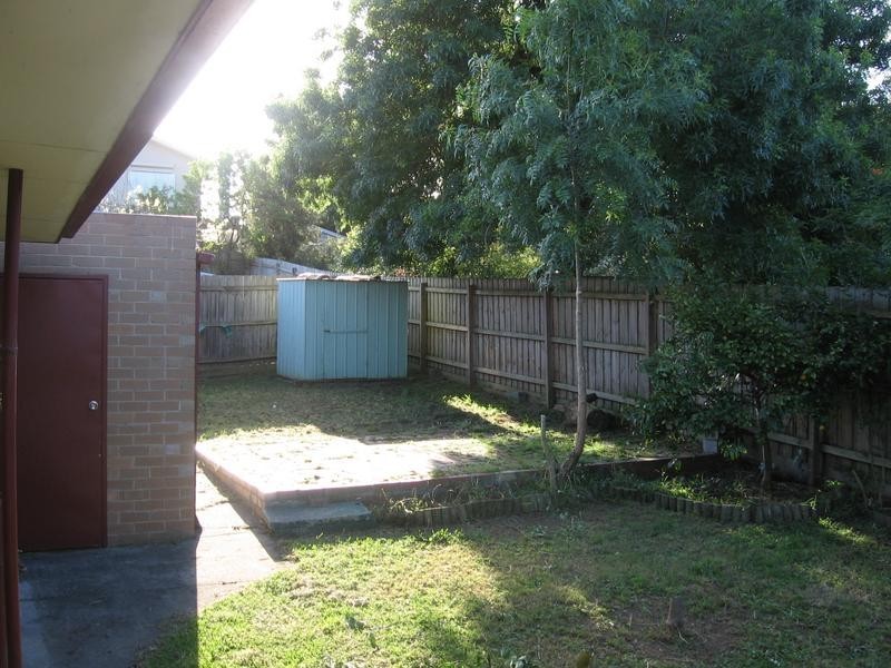 6 Albany Court, Endeavour Hills VIC 3802