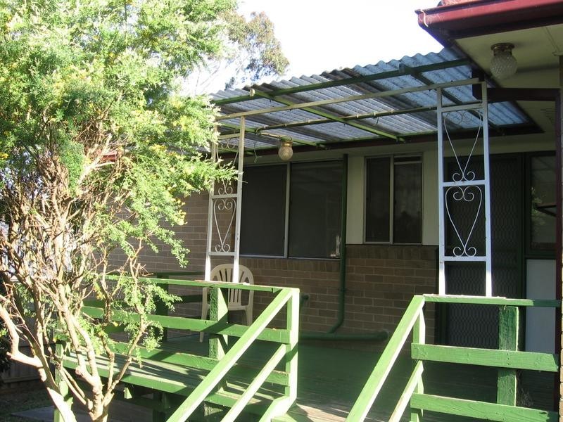 6 Albany Court, Endeavour Hills VIC 3802