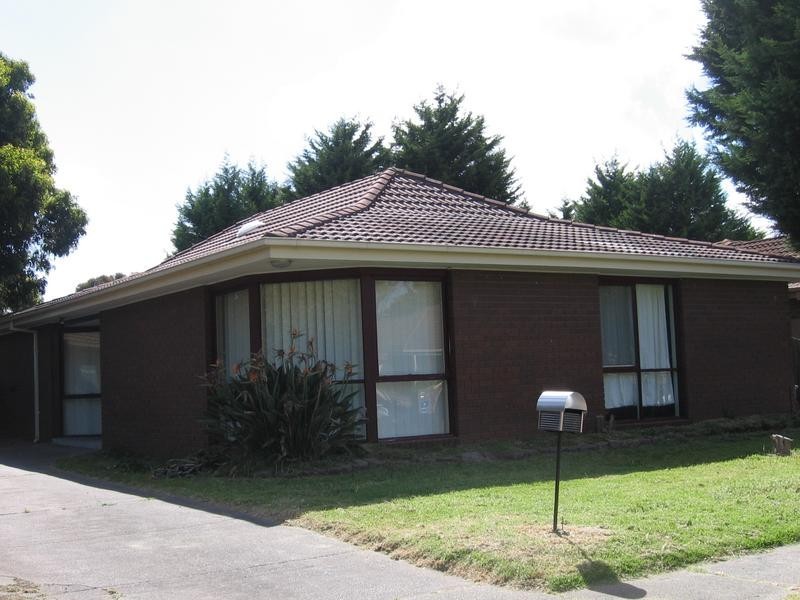 48 Shearwater Drive, Carrum Downs VIC 3201