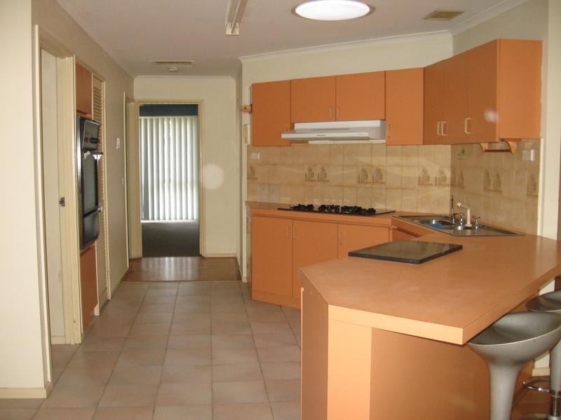 48 Shearwater Drive, Carrum Downs VIC 3201