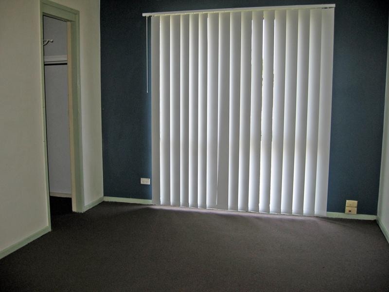 48 Shearwater Drive, Carrum Downs VIC 3201