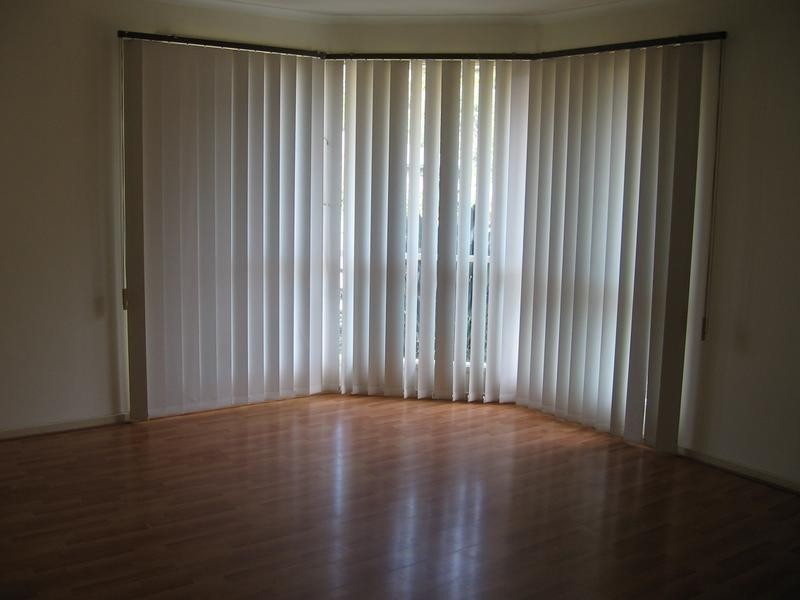 48 Shearwater Drive, Carrum Downs VIC 3201