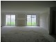 10 Stately Drive, Cranbourne East VIC 3977