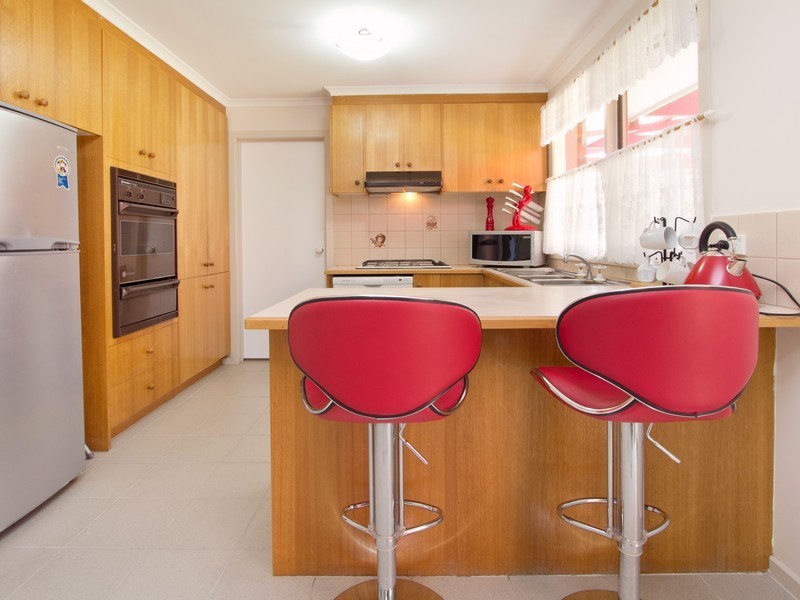 2 Merso Court, Carrum Downs VIC 3201