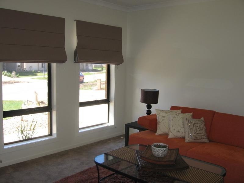 3 Killara Court, Sandhurst VIC 3977