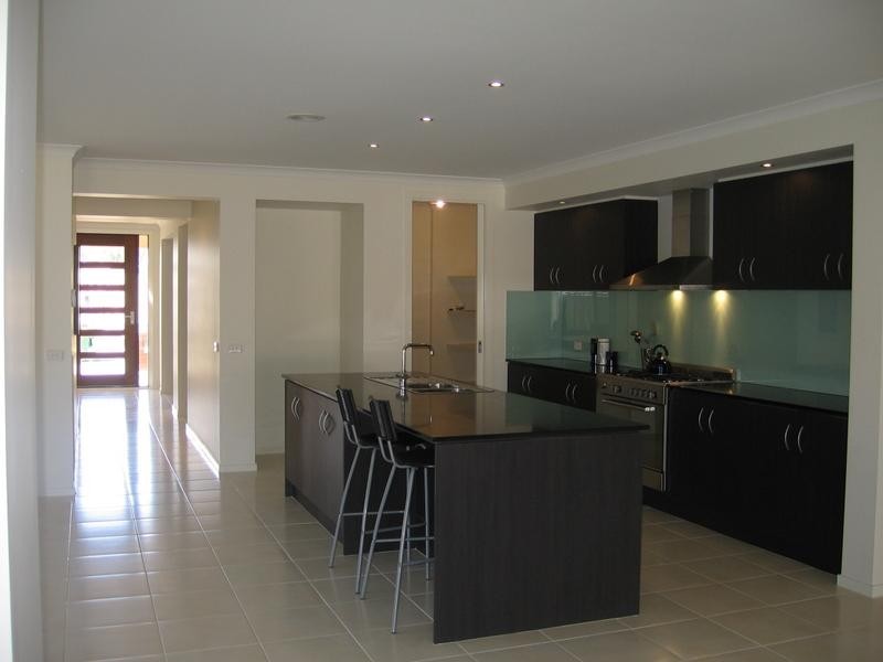 3 Killara Court, Sandhurst VIC 3977