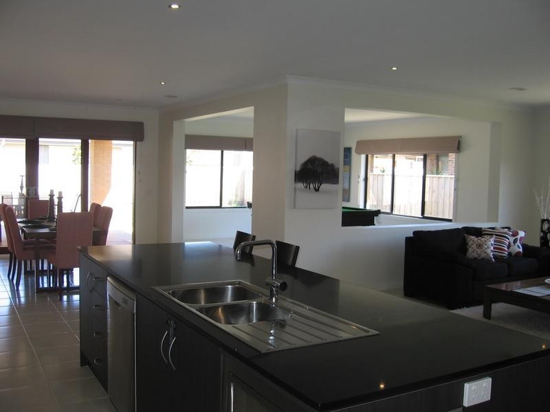 3 Killara Court, Sandhurst VIC 3977