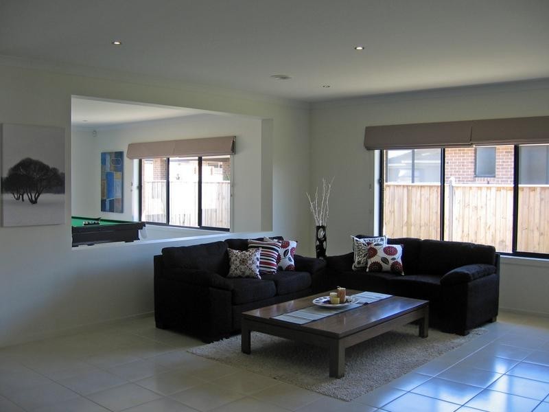 3 Killara Court, Sandhurst VIC 3977