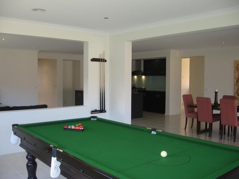 3 Killara Court, Sandhurst VIC 3977