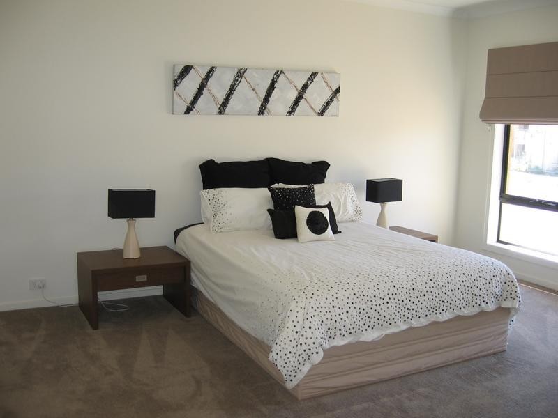 3 Killara Court, Sandhurst VIC 3977