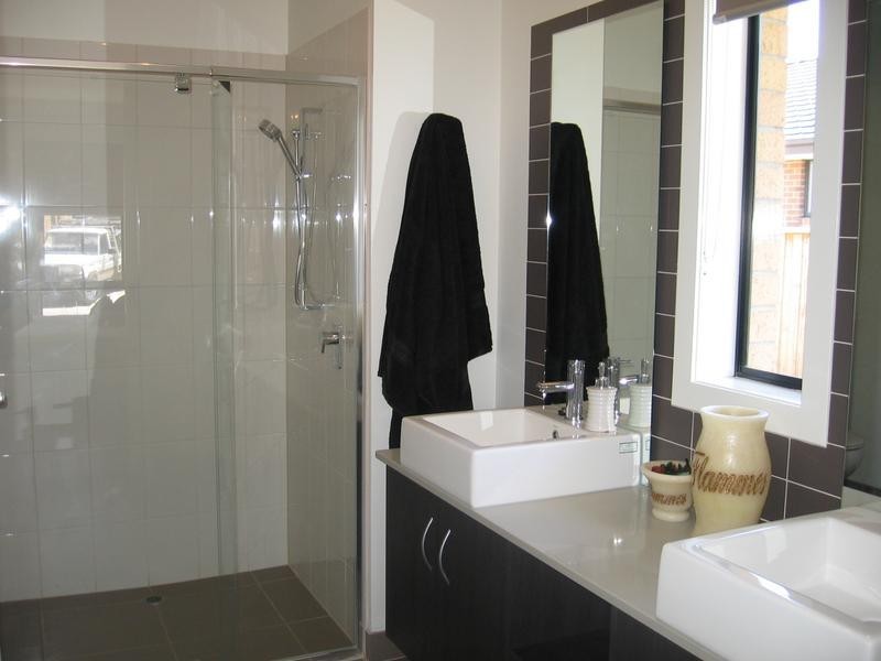 3 Killara Court, Sandhurst VIC 3977