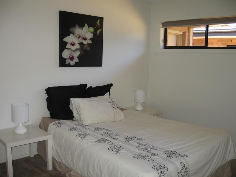 3 Killara Court, Sandhurst VIC 3977