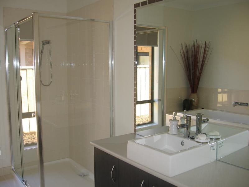 3 Killara Court, Sandhurst VIC 3977