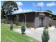 2 Ballarto Road, Frankston North VIC 3200
