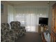 2 Ballarto Road, Frankston North VIC 3200