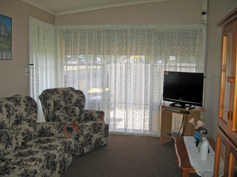 2 Ballarto Road, Frankston North VIC 3200