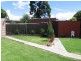 2 Ballarto Road, Frankston North VIC 3200