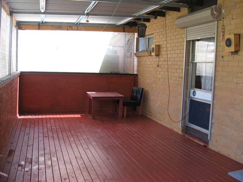 2 Ballarto Road, Frankston North VIC 3200
